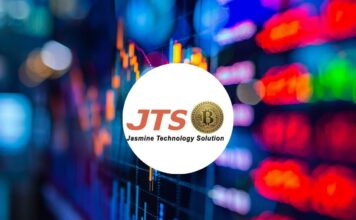 JTS