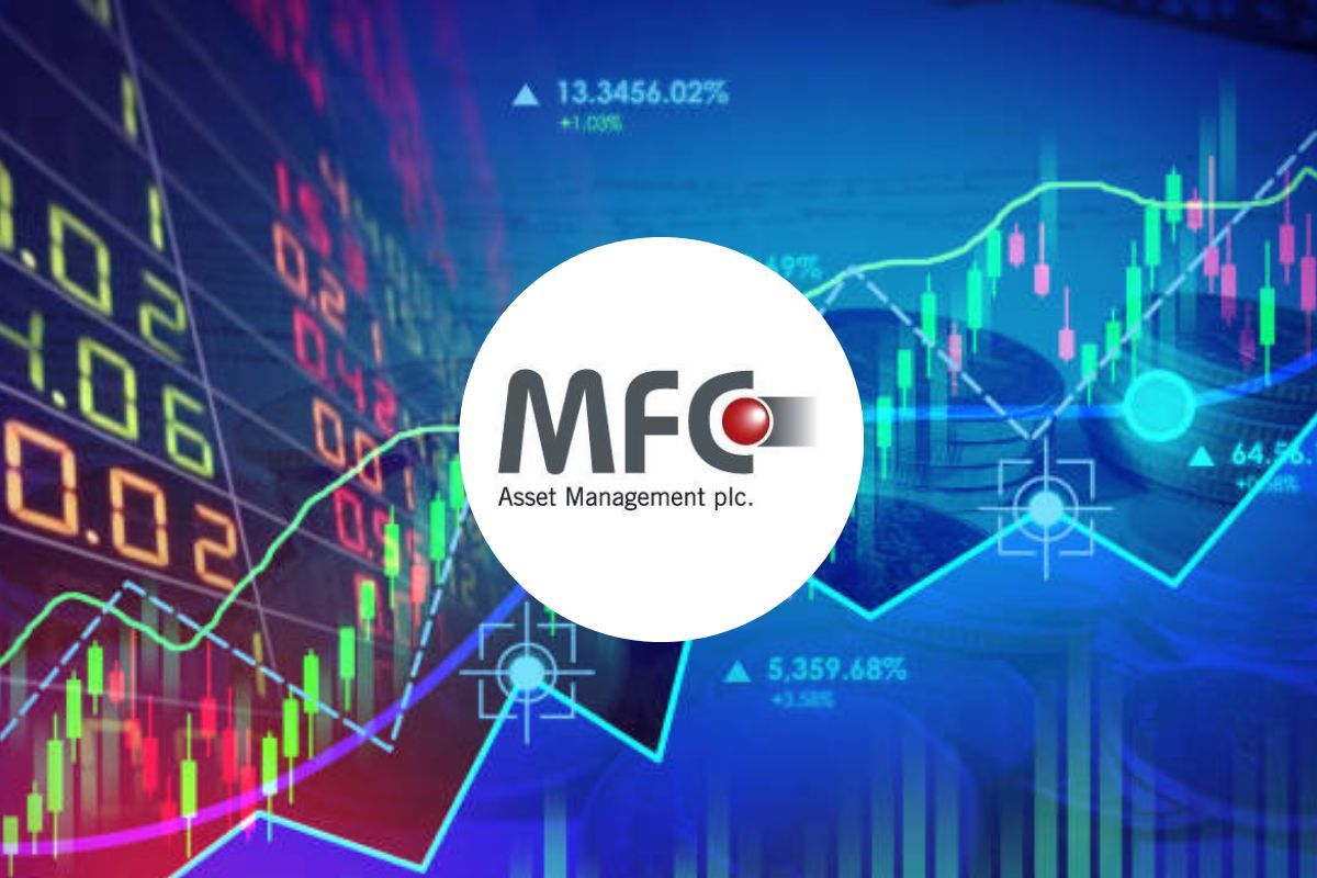 MFC เปิดขายกอง “MUST2” ลุยหุ้นสหรัฐ ตั้งเป้าผลตอบแทน 5%