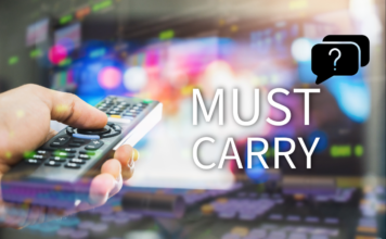 Must Carry