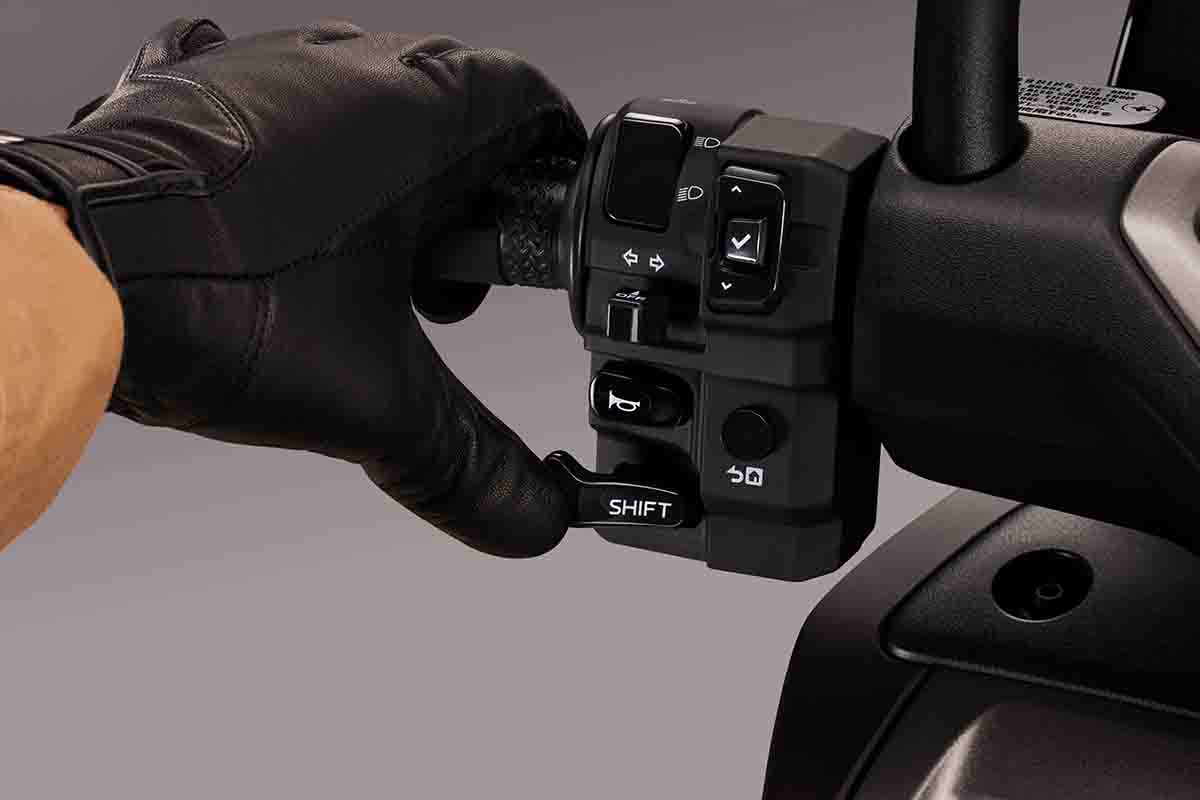 All NEW YAMAHA NMAX