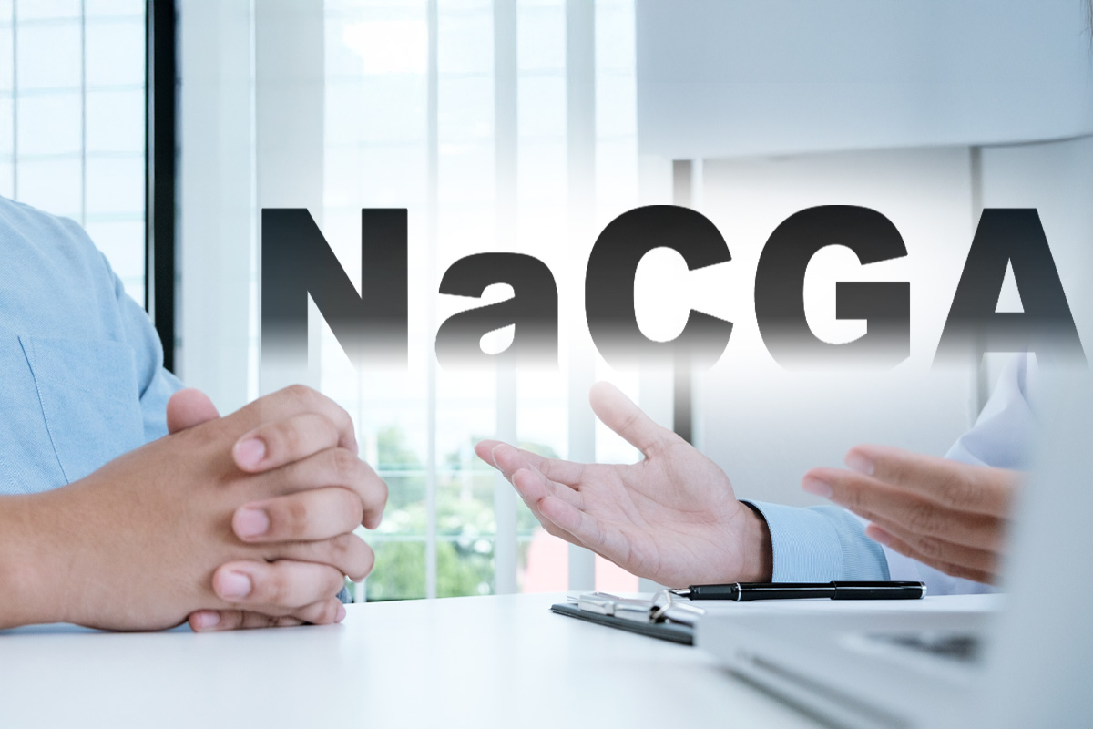 ธปท.ฟังความเห็นตั้ง NaCGA คาดแบงก์จ่ายเงินสมทบ 3 หมื่นล้านบาท/ปี