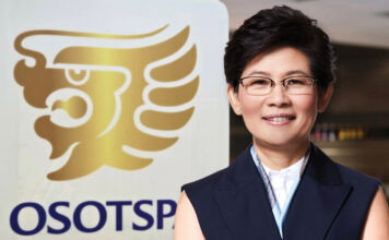 Osot
