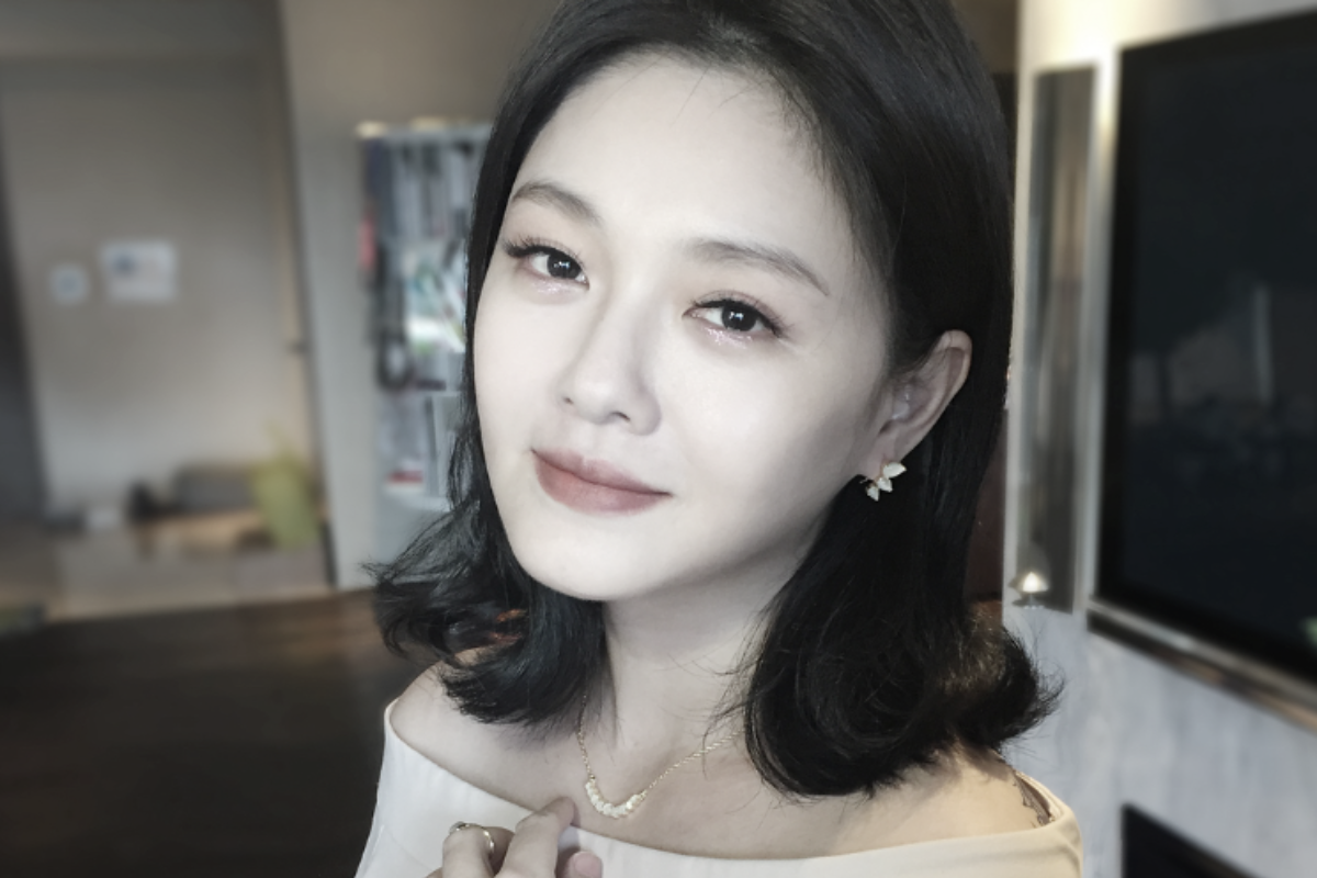 ต้าเอส สวีซีหยวน เจ้าของบท ซันไช่ F4 ไต้หวัน เสียชีวิต อายุ 48 ปี
