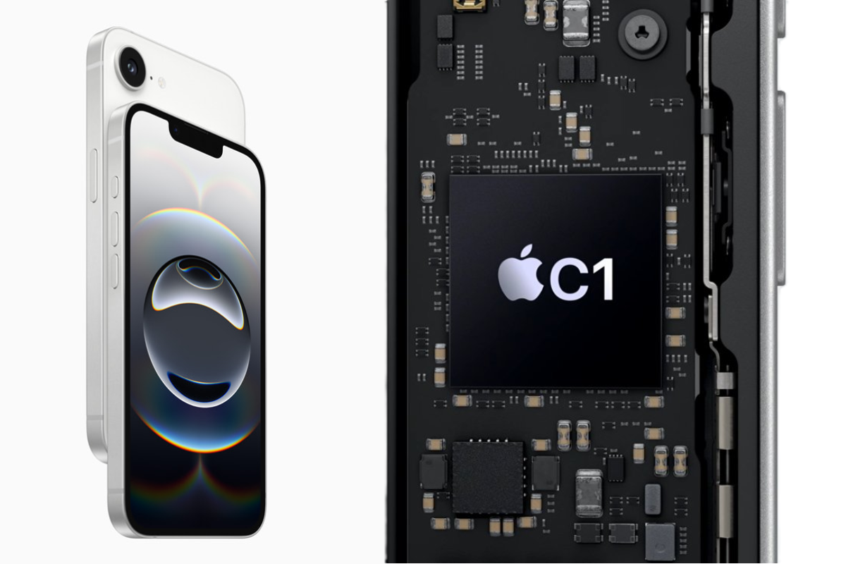 หนังชีวิต กว่า Apple จะได้ใช้ชิป 5G ของตัวเอง เพื่อความ ‘เสถียร’ อีกขั้น