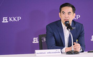พิพัฒน์ เหลืองนฤมิตชัย