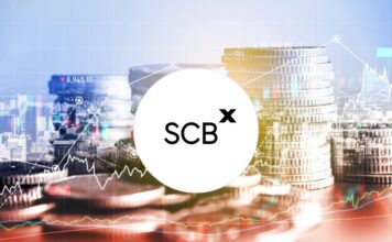 SCBX