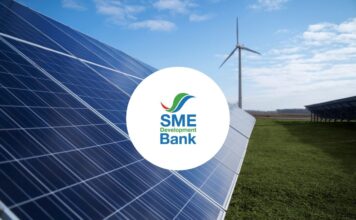 SME D Bank
