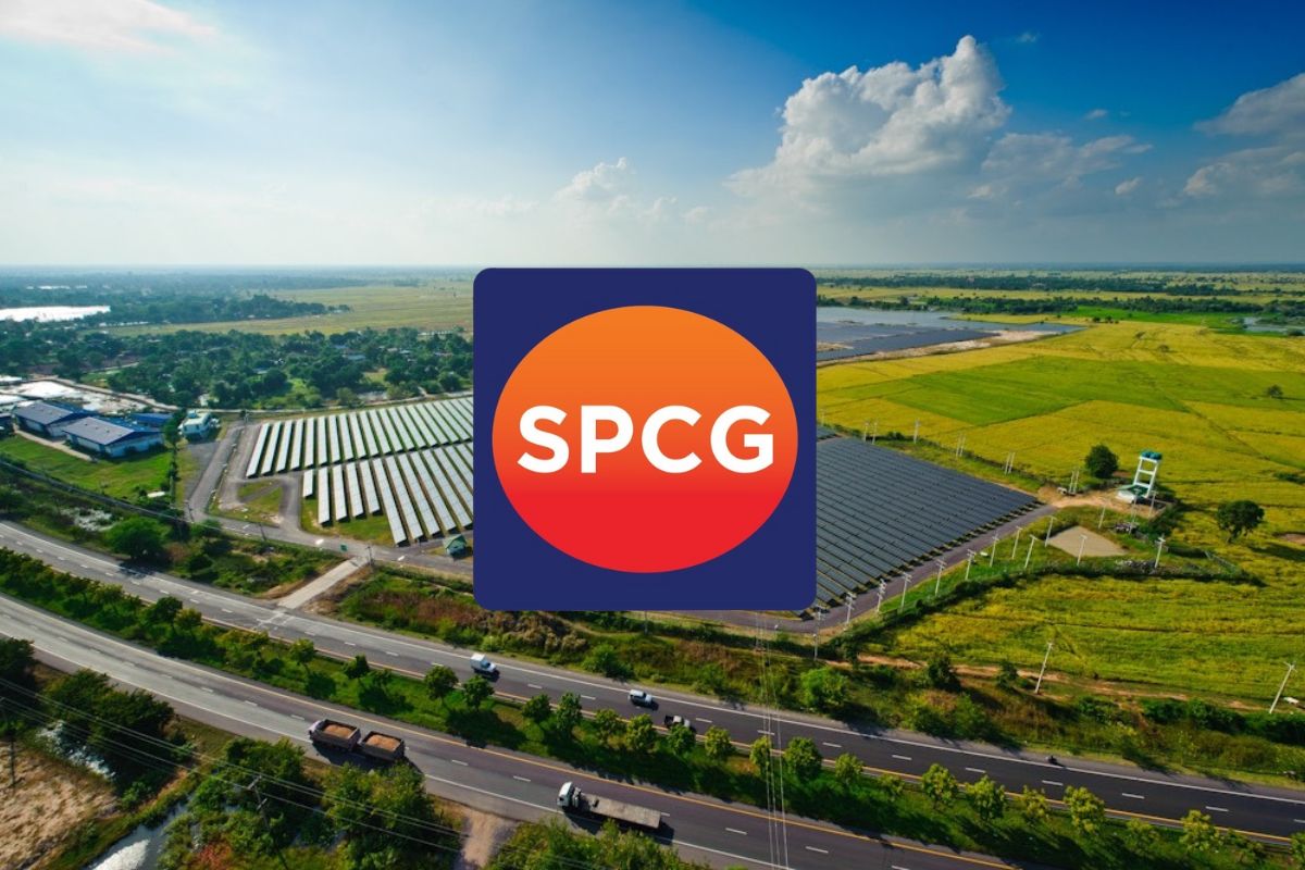 SPCG กวาดกำไรปี’67 แตะ 747 ล้าน ยันฐานะยังแกร่ง หลังหมด Adder