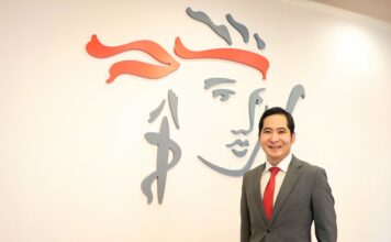 นิติพงษ์ ปรัชญานิมิต