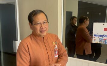 ปกรณ์​ นิล​ประพันธ์