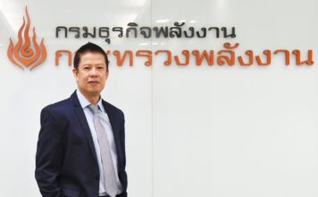 สราวุธ แก้วตาทิพย์