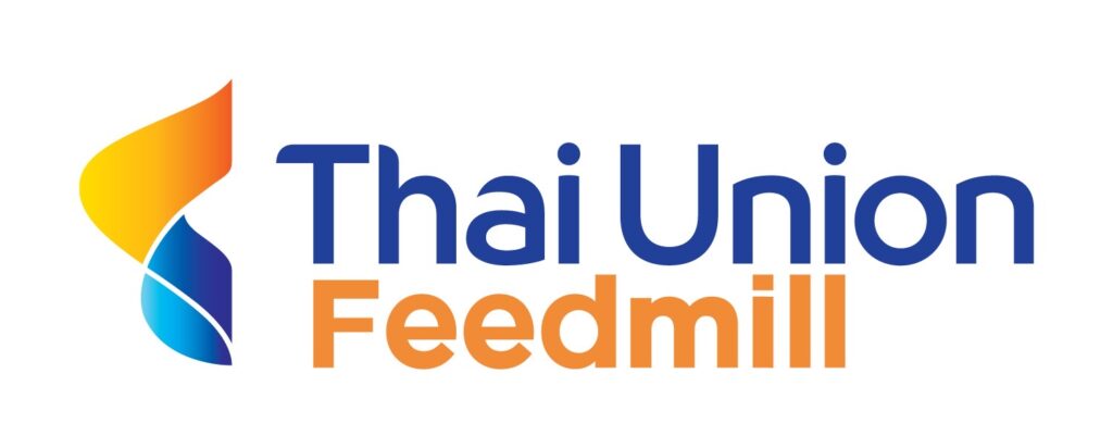 บอร์ด “ไทยยูเนี่ยน ฟีดมิลล์”