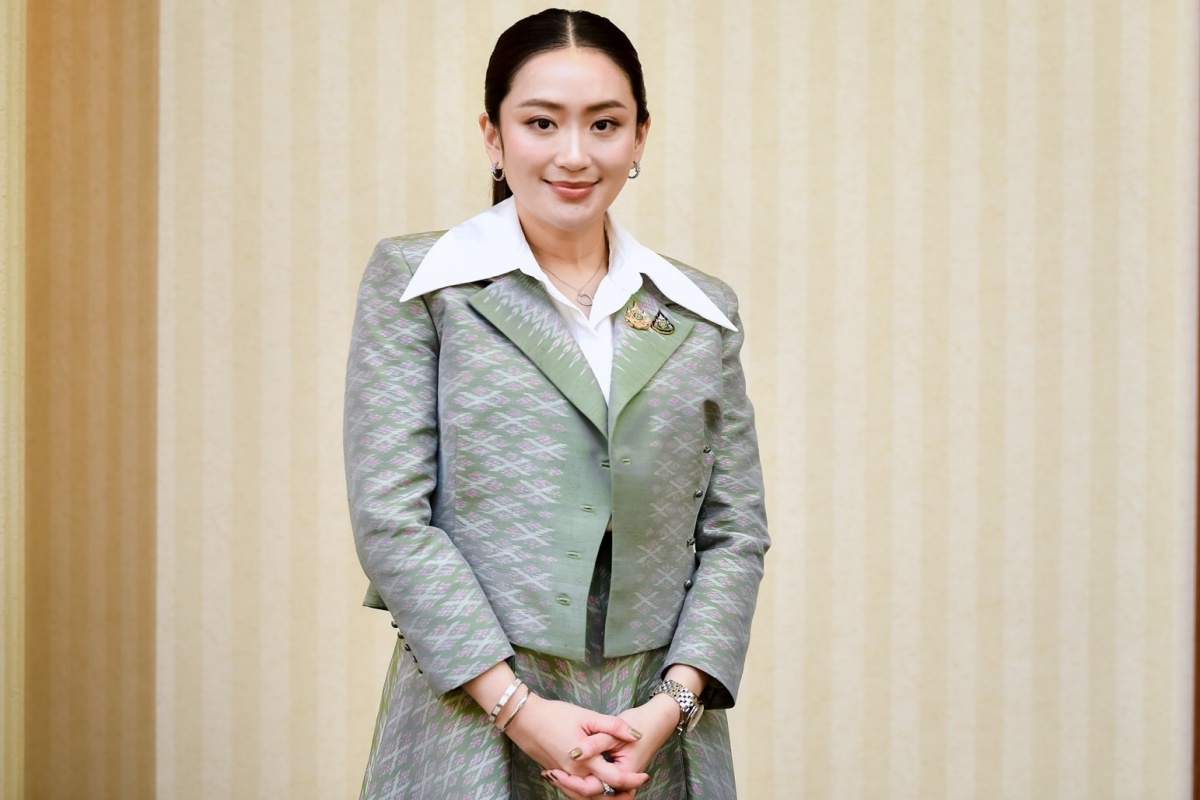 นายกฯ เตรียมรับ ผู้นำ สปป.ลาว ฉลอง 75 ปีการทูต คุยแลกเปลี่ยนความตกลง