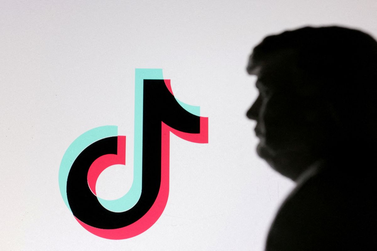 ทรัมป์สั่งตั้งกองทุนความมั่งคั่งแห่งชาติ ภายใน 2026 เล็งเอาไว้ซื้อ TikTok ด้วย