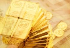 แนวโน้มราคาทองวันนี้ (20 พ.ค. 69) บทวิเคราะห์โดย YLG Bullion YLG
