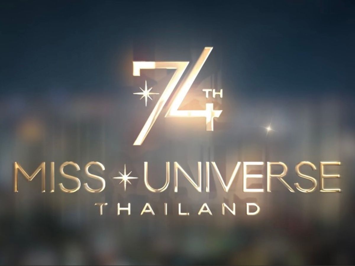 ไทย ได้รับเลือกเป็นเจ้าภาพจัดประกวดมิสยูนิเวิร์ส 2025 ครั้งที่ 74