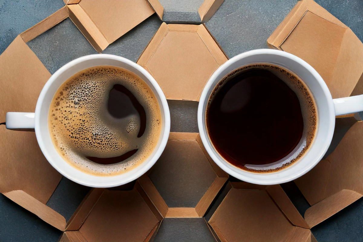 กาแฟดำ-ทรีอินวัน ผู้ผลิตขอปรับราคาขึ้น 16-21% เริ่ม 1 มี.ค. 68