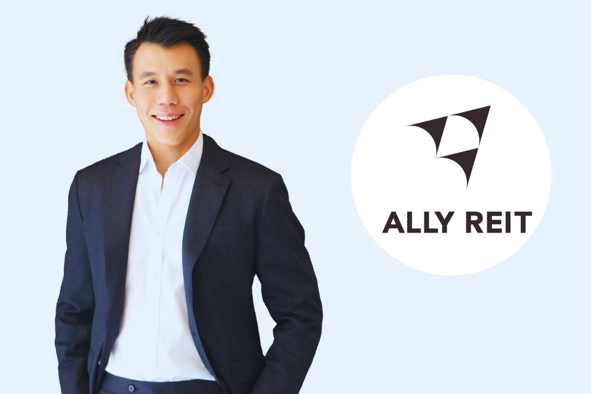 กองทรัสต์ ALLY เตรียมจ่ายปันผลงวด Q4/67 อัตรา 0.1310 บาทต่อหน่วย