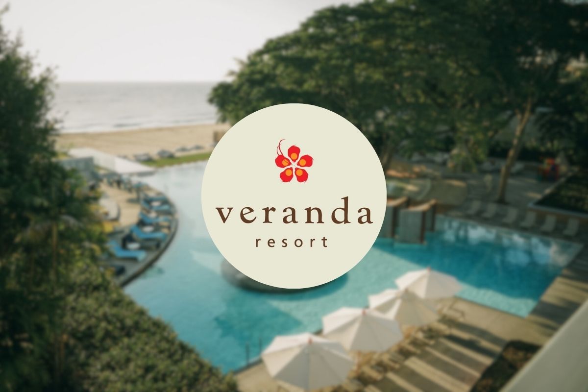 VRANDA แจ้งคำพิพากษาศาล “คดีที่ดินหัวหิน” ยันไม่กระทบ Verso HuaHin