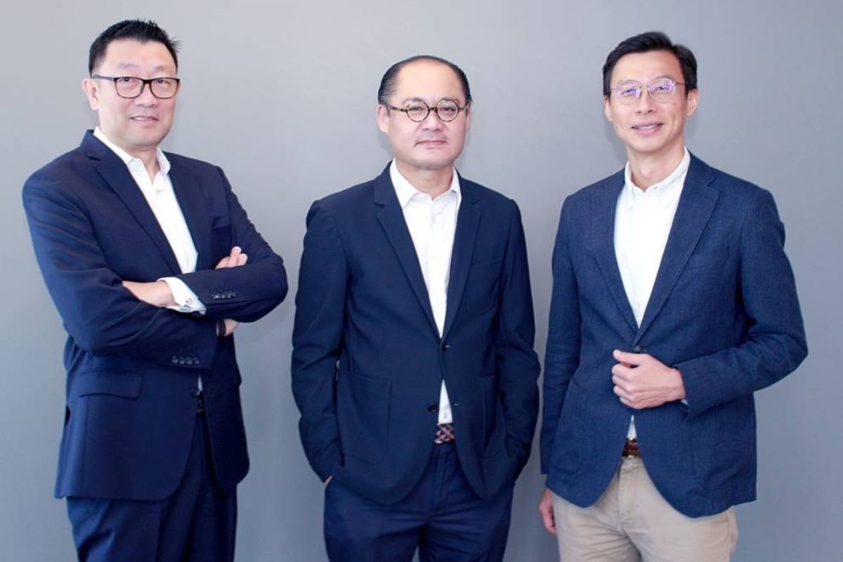 KKP เผยปี’68 สินเชื่อทรงตัวโต 0-2% ระวังปล่อยกู้-ลุยลดต้นทุน รับเช่าซื้อยังหดตัว