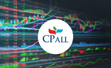 CPALL