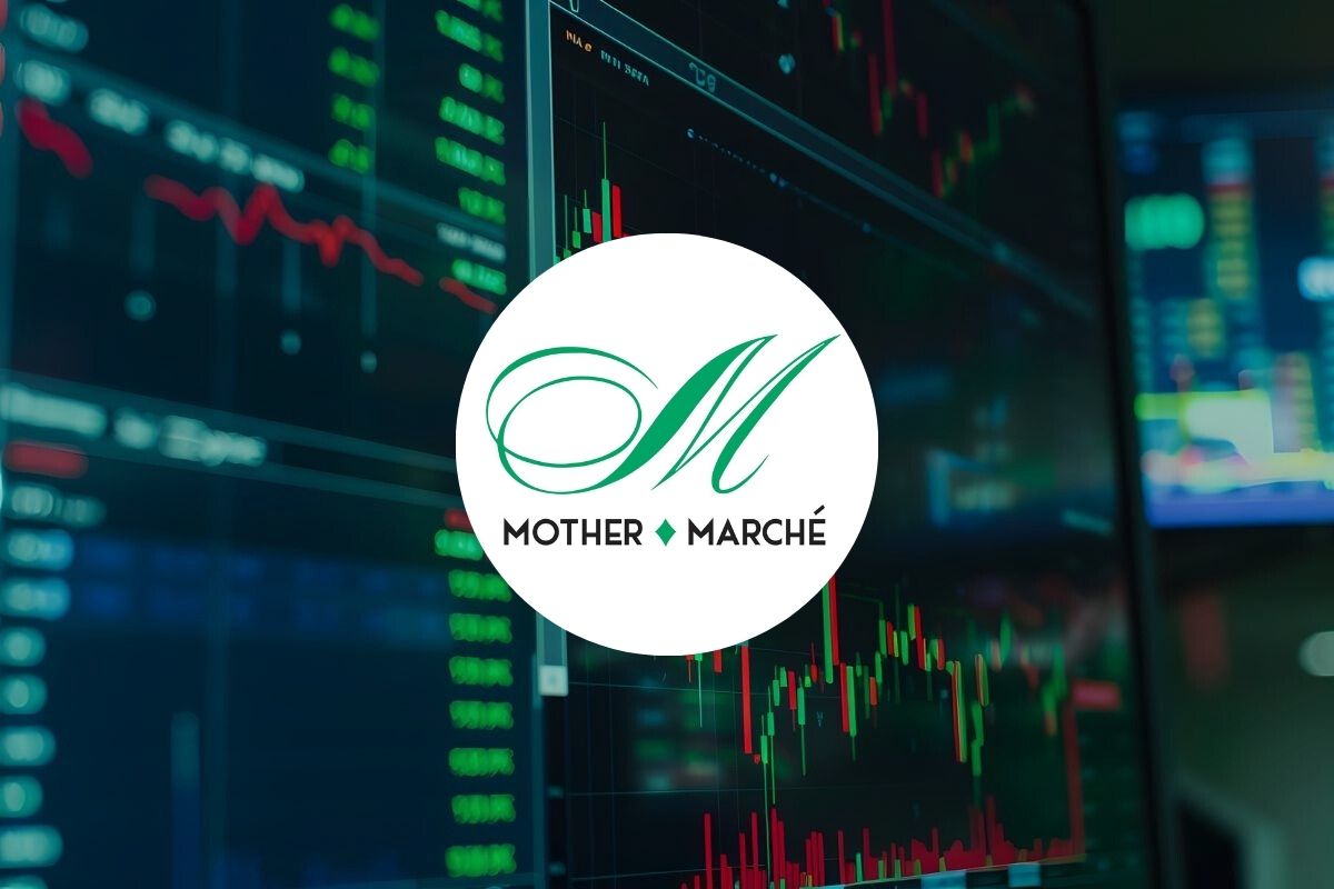 หุ้น MOTHER ค้าปลีกค้าส่งภูธร เข้าเทรดตลาด mai พรุ่งนี้ (11 ก.พ.)