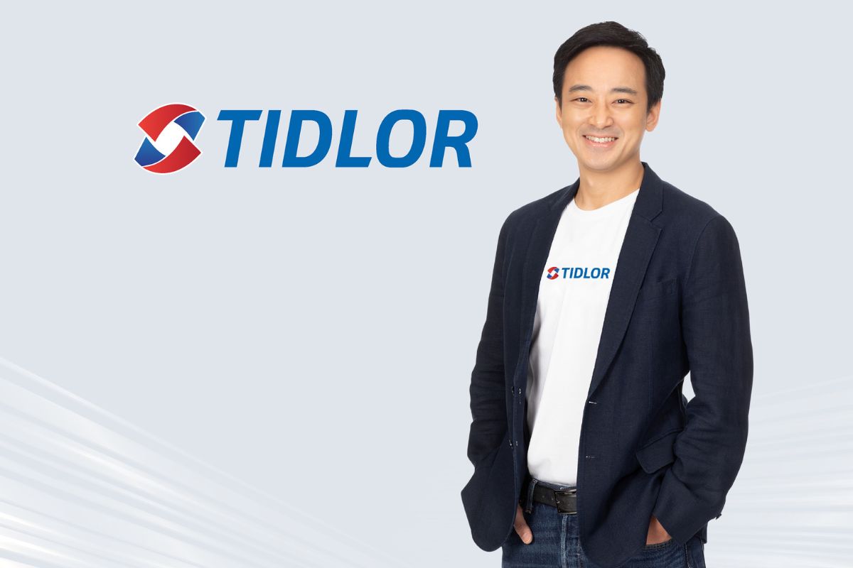 TIDLOR แจ้ง ‘ปิยะศักดิ์ อุกฤษฏ์นุุกูล’ ลาออกทุกตำแหน่ง เร่งจัดทำแผนสืบทอดผู้บริหาร