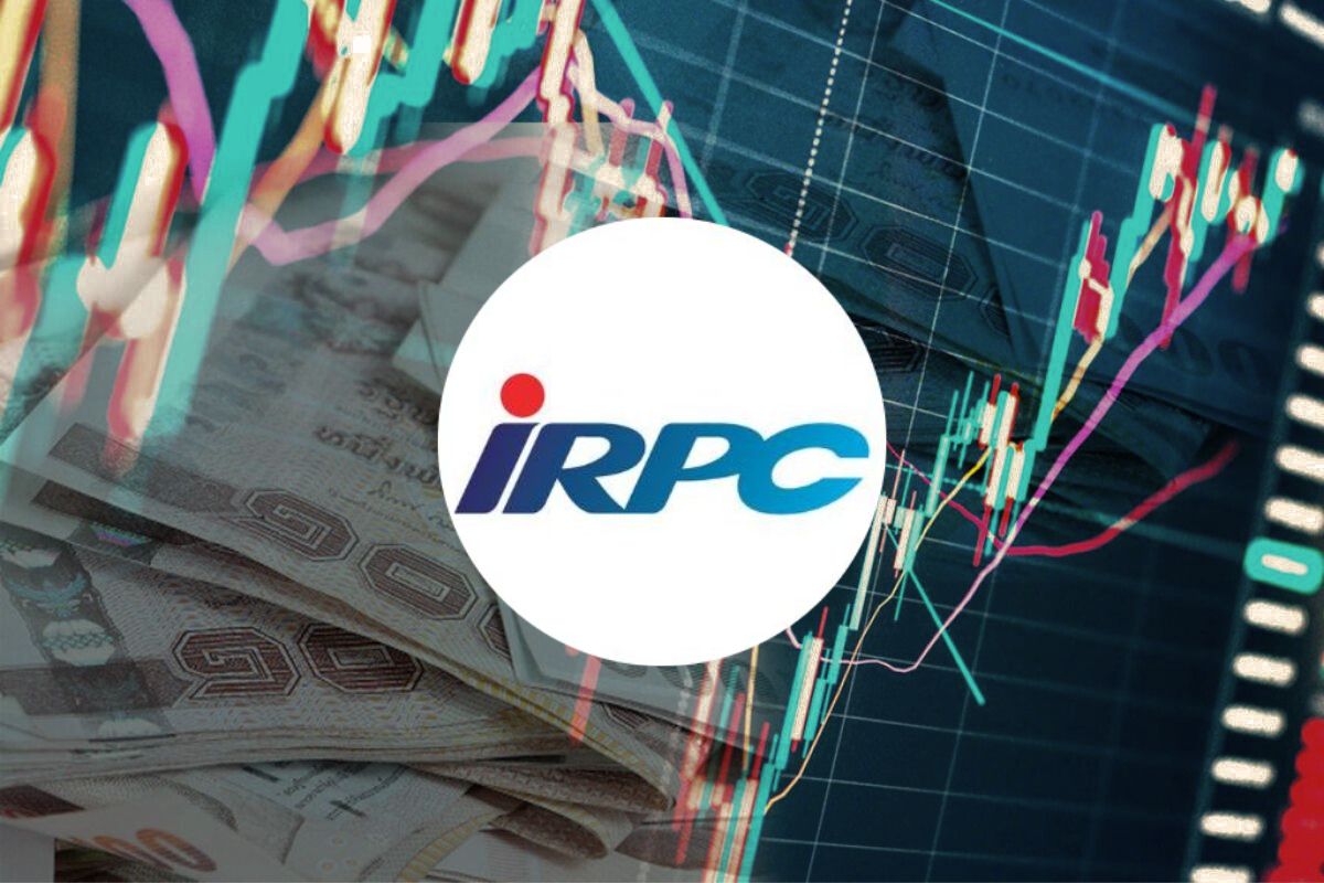 IRPC ออกหุ้นกู้ชุดใหม่ อายุ 3-7 ปี เสนอขายแก่ประชาชน เปิดจองซื้อ 15-17 มิ.ย. นี้