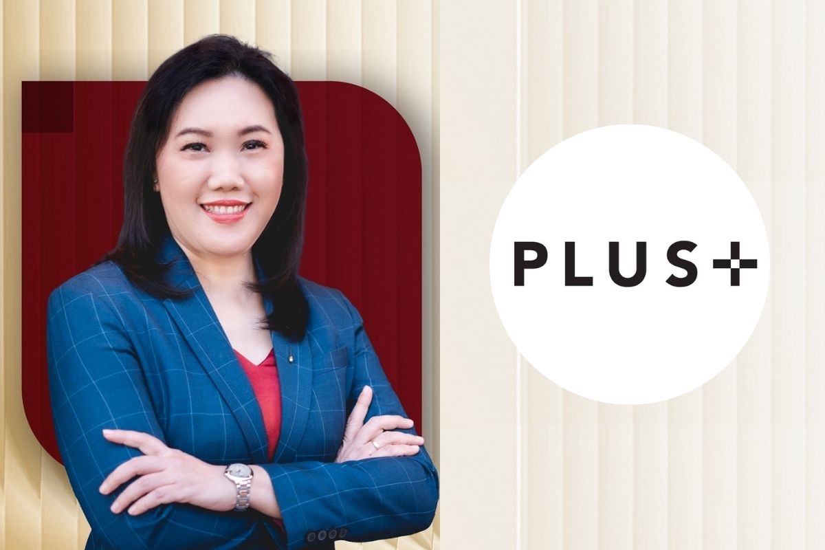 พลัส พร็อพเพอร์ตี้ รุกตลาด Luxury Segment ตั้งเป้ารายได้ทะลุ 2 พันล้าน
