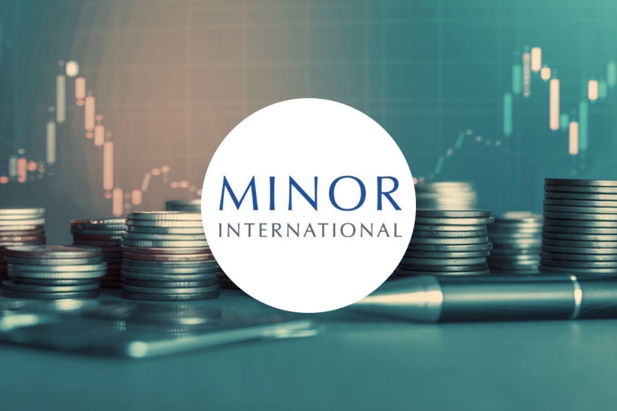 MINT ประกาศจ่ายเงินปันผลผู้ถือหุ้นอีก 0.35 บาท ชงที่ประชุมผู้ถือหุ้นไฟเขียว-ขึ้น XD 7 พ.ค.นี้