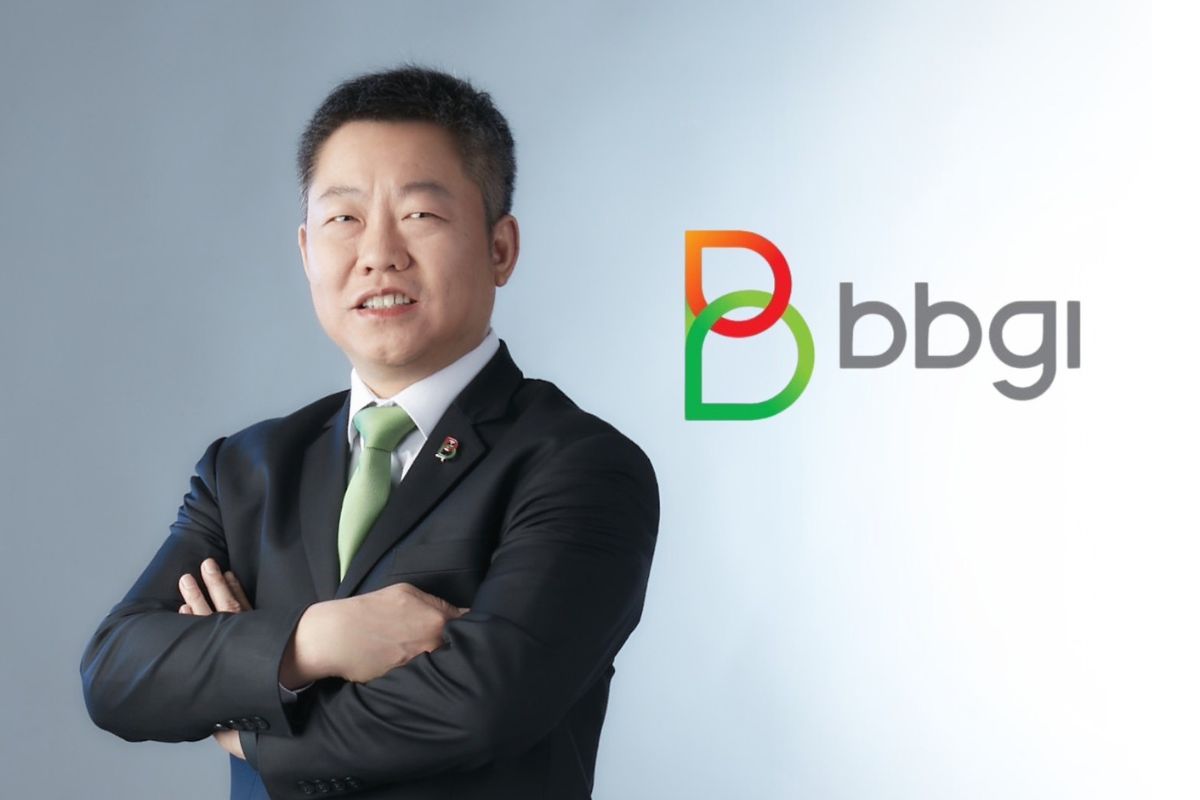 BBGI ปี’67 กำไรแตะ 215 ล้าน รับดีมานด์ไบโอดีเซลป้อนกลุ่มบางจากเต็มสูบ