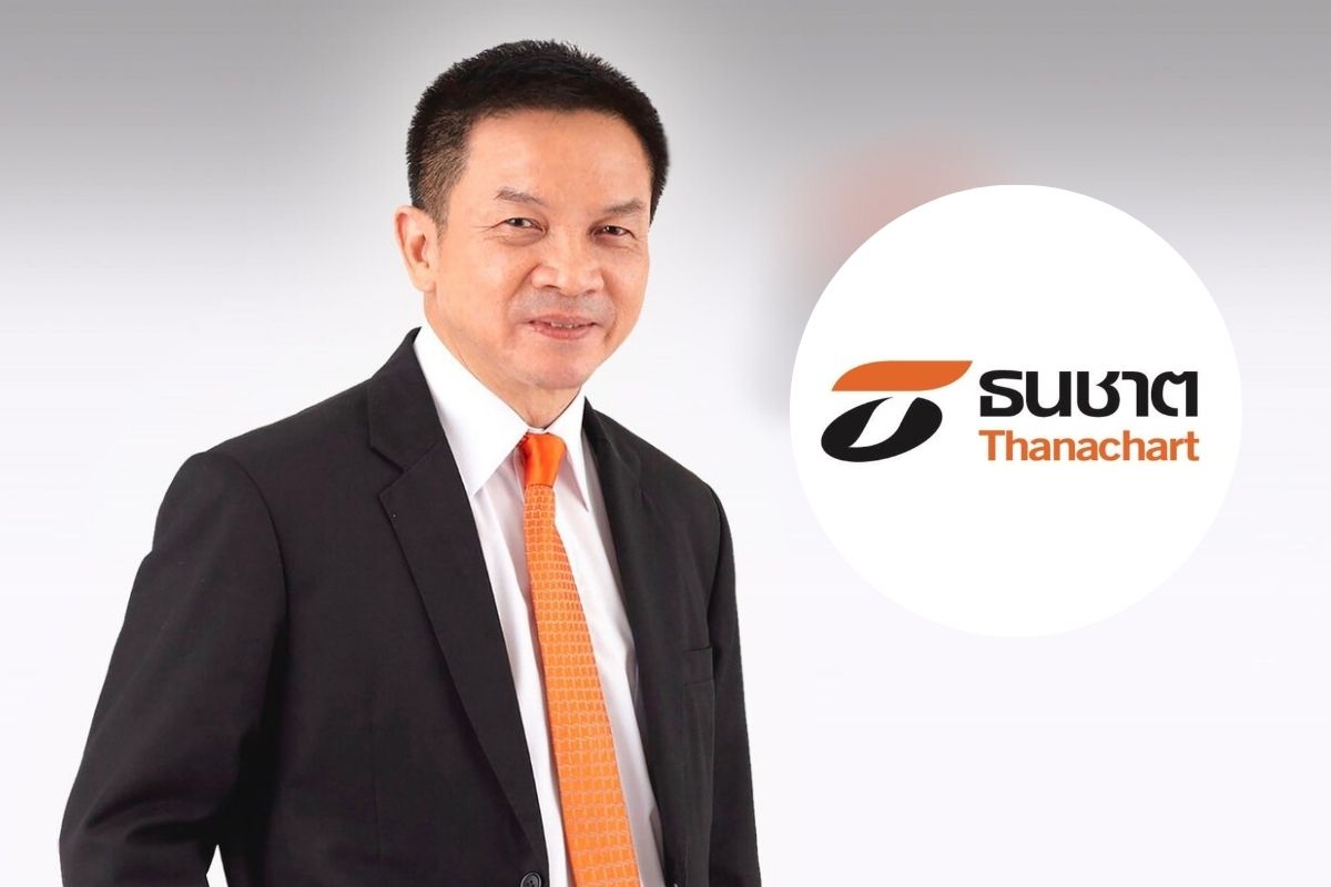 TCAP กำไรปี’67 โตเล็กน้อย 7.02 พันล้าน จ่ายปันผลเพิ่มอีก 2.05 บาท