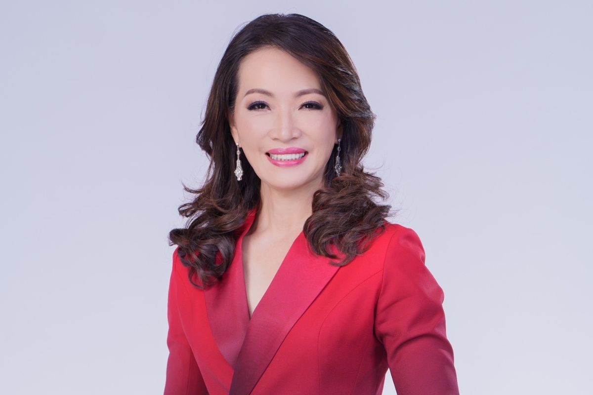 WHA เตรียมส่งธุรกิจนิคมฯ เข้าตลาดหลักทรัพย์ขาย IPO รับคลื่นนักลงทุนทะลัก