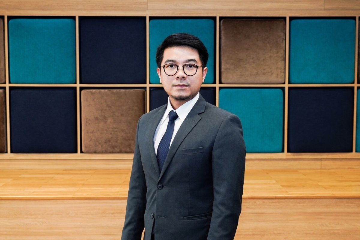 ทิสโก้ คาด กนง.คงดอกเบี้ย 2.25% ลุ้นลงทุนรัฐ-FDI ดันจีดีพีปีนี้โต 3%