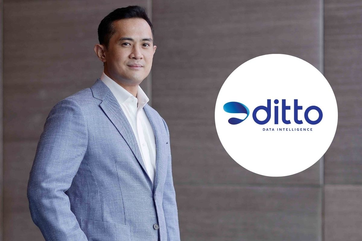 DITTO ปี’67 กำไรโต 37% บอร์ดเคาะปันผล 0.25 บาท XD 13 มี.ค.