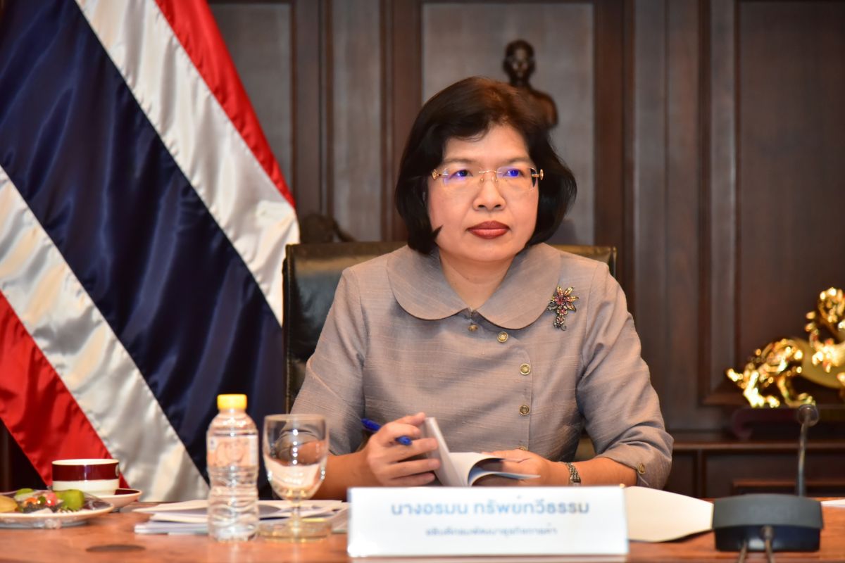 สัญญาณบวก ต้นปี 2568 ญี่ปุ่น-จีน กำเงินลงทุนไทยรวมกว่า 10,000 ล้าน