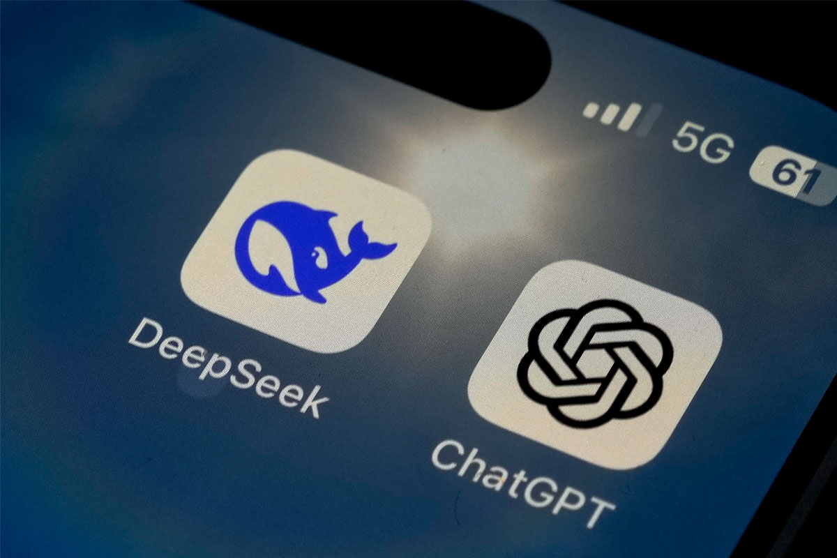 คนไทยสามารถใช้ประโยชน์จาก DeepSeek AI ได้อย่างไรบ้าง