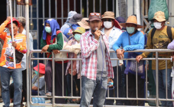 farmer