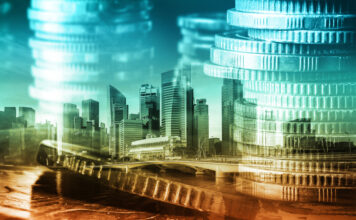 finance hub