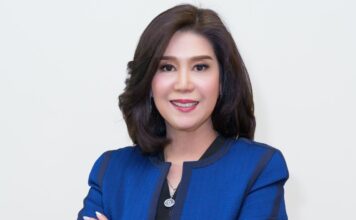 นางนุสรา (อัสสกุล) บัญญัติปิยพจน์