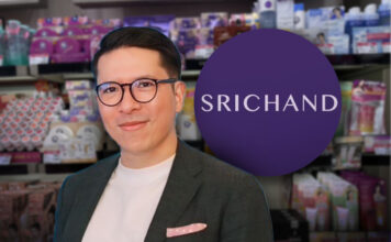 srichan