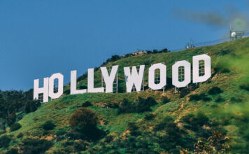 hollywood
