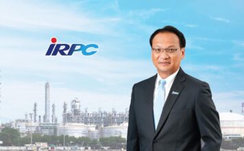 IRPC เตรียมเสนอขายหุ้นกู้และหุ้นกู้ดิจิทัล