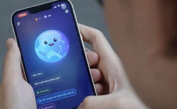 ELSA Speak เปิดตัว AI เวอร์ชันใหม่ : ความก้าวหน้าครั้งสำคัญของการเรียนภาษาอังกฤษ !