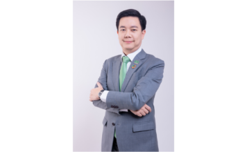 EA ถูกจัดอันดับอยู่ในกลุ่มบริษัท Top 10% ของโลกด้านความยั่งยืน ESG