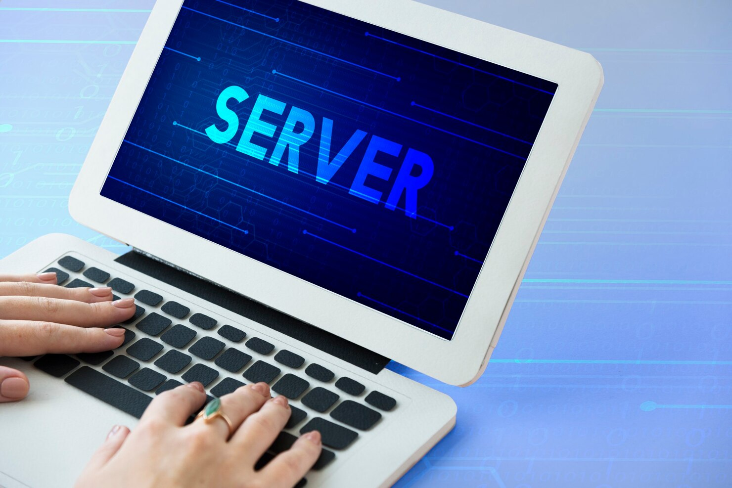 6 เทคนิคใช้ VPS เร่งสปีดเว็บไซต์ให้โหลดไว ติดอันดับง่าย