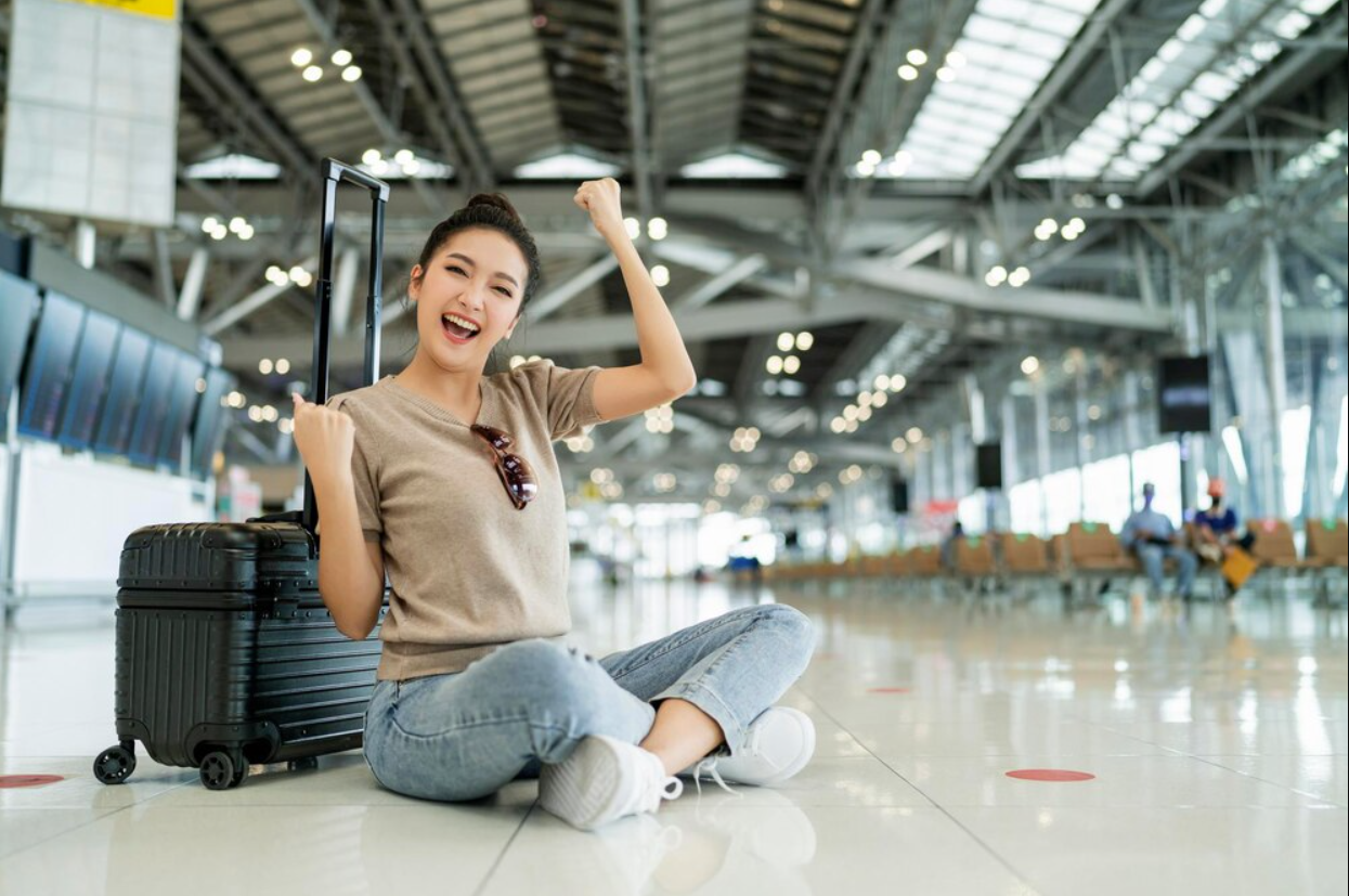 How To เลือกประกันเดินทางต่างประเทศที่ไหนดีที่ไหนคุ้ม
