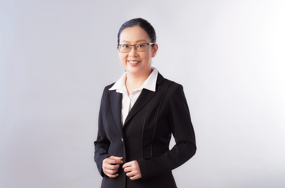 ผลสำรวจ GSK ชี้ วัย 50+ กว่าครึ่งรู้สึกเด็กกว่าวัย เสี่ยงมองข้ามภัยเงียบ ‘โรคงูสวัด’