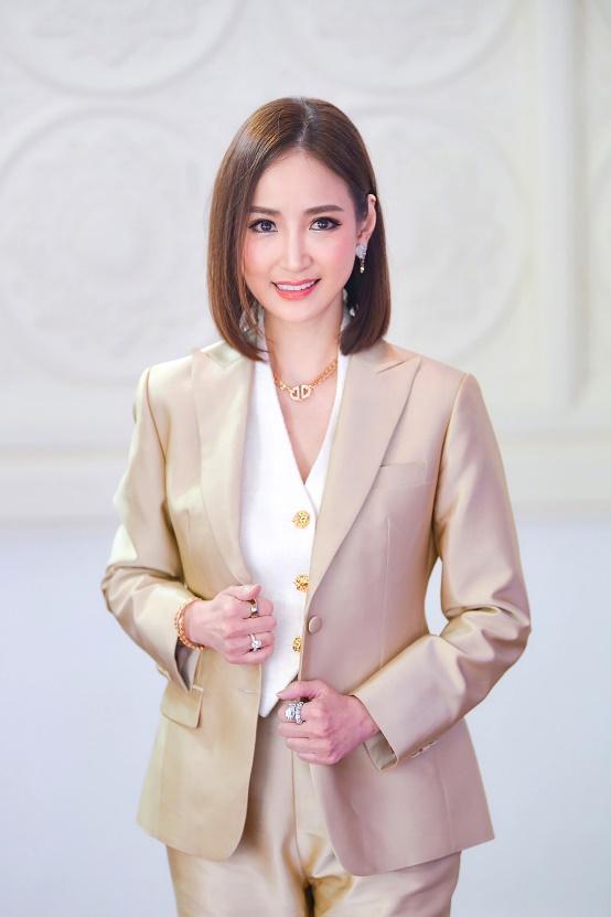 ยุพาพิน วังวิวัฒน์