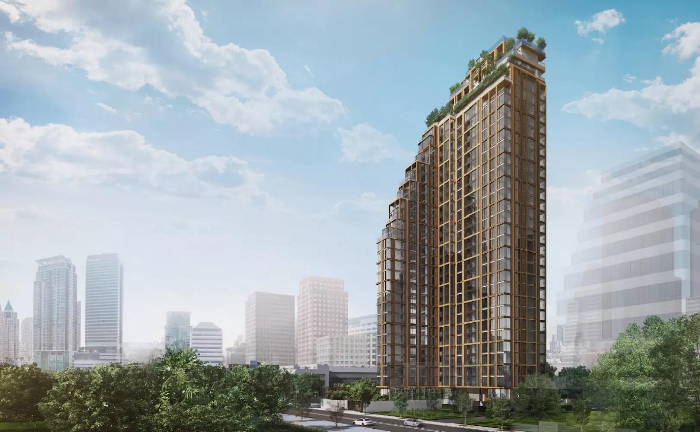 Wellness Residence